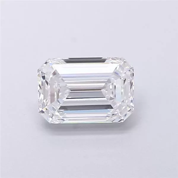 1.15 Carat · D · VVS1 Rare Carat Ideal Cut