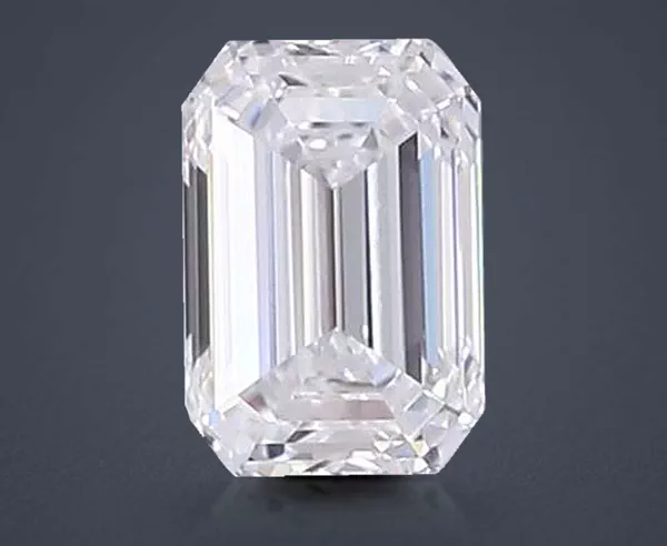 1.15 Carat · D · VVS1 Rare Carat Ideal Cut