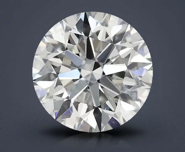 1 Carat · E · VS1 excellent Cut