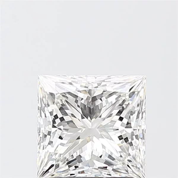 2.06 Carat · F · VVS2 Rare Carat Ideal Cut