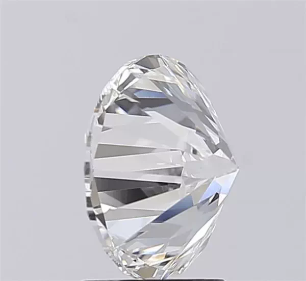 3.05 Carat · E · VS1 Rare Carat Ideal Cut