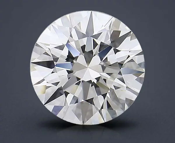 3.3 Carat · J · IF excellent Cut