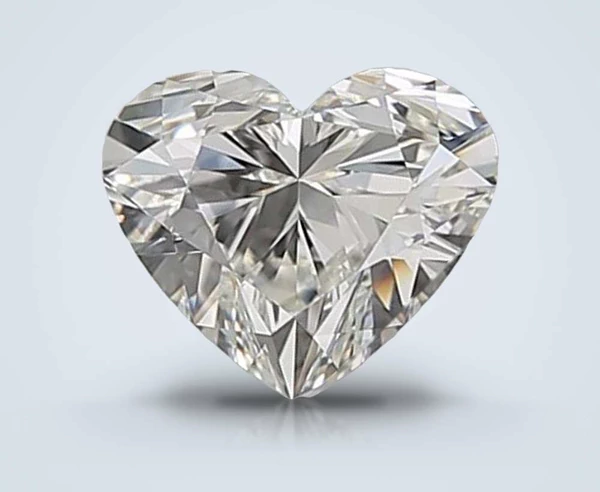 0.51 Carat · I · IF Rare Carat Ideal Cut
