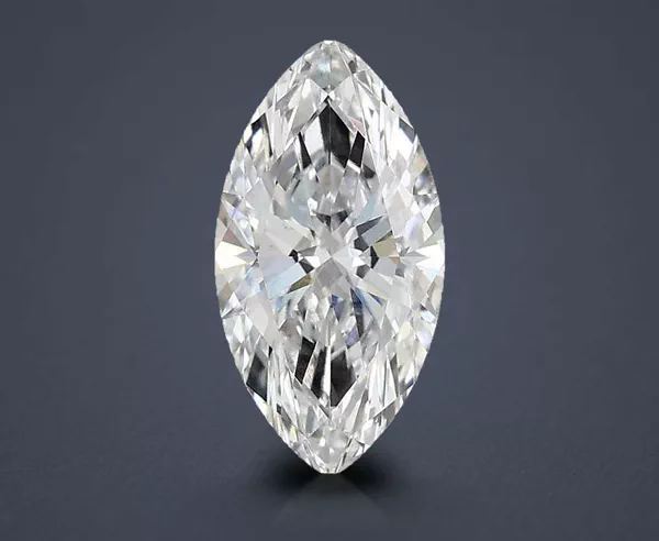 1.4 Carat · D · VS1 Rare Carat Ideal Cut