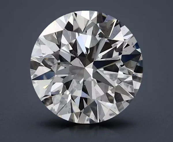 1.05 Carat · D · VS1 Rare Carat Ideal Cut