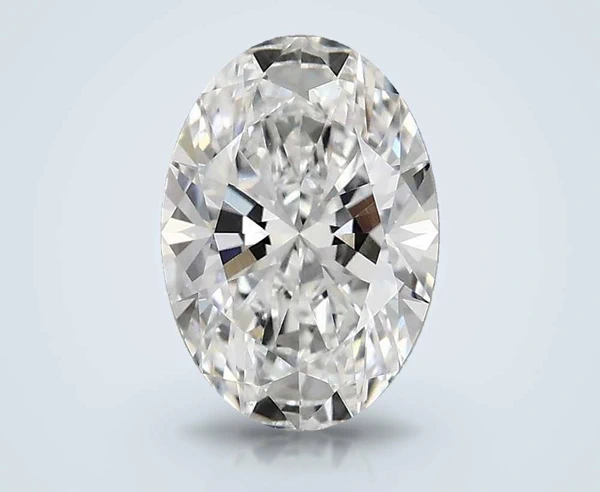 1.48 Carat · D · VVS1 Rare Carat Ideal Cut