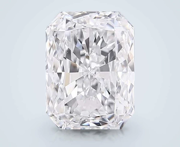 2.51 Carat · D · VS1 Rare Carat Ideal Cut