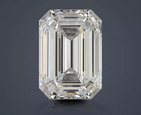 1.01 Carat · D · FL Rare Carat Ideal Cut