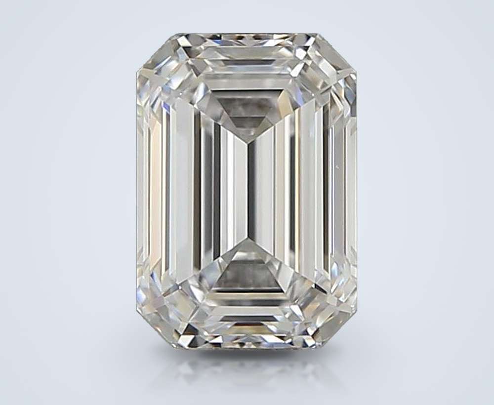1.01 Carat · D · FL Rare Carat Ideal Cut