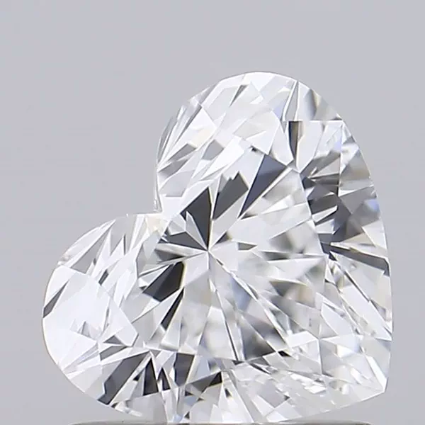 0.99 Carat · D · VVS1 Rare Carat Ideal Cut