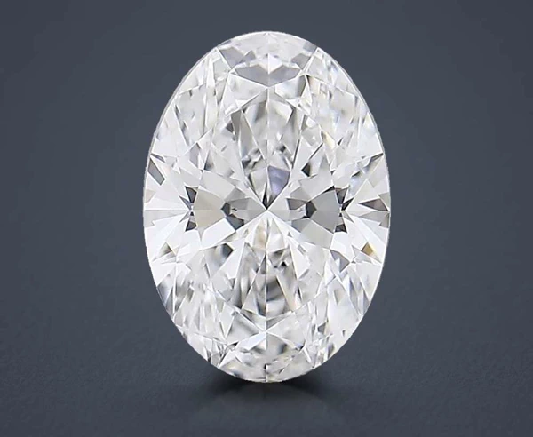 2.32 Carat · E · VVS2 Rare Carat Ideal Cut