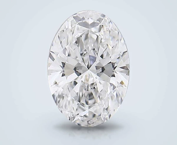 2.32 Carat · E · VVS2 Rare Carat Ideal Cut