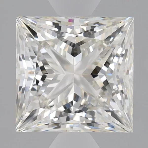 1.89 Carat · H · VVS2 Rare Carat Ideal Cut