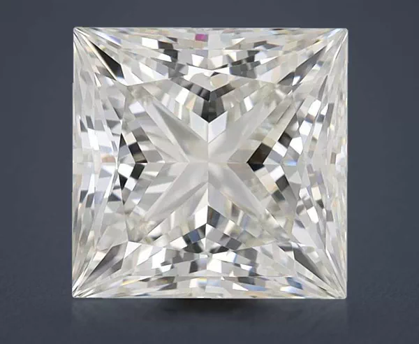 1.89 Carat · H · VVS2 Rare Carat Ideal Cut