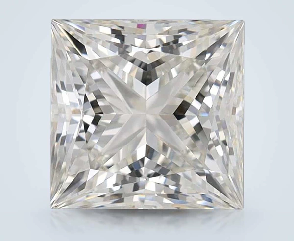 1.89 Carat · H · VVS2 Rare Carat Ideal Cut