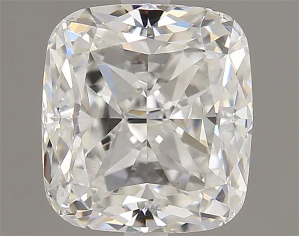 1.2 Carat · G · VVS2 very good Cut