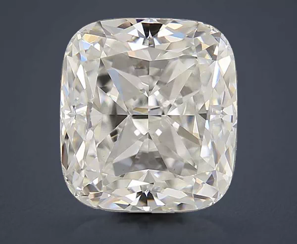 1.2 Carat · G · VVS2 very good Cut