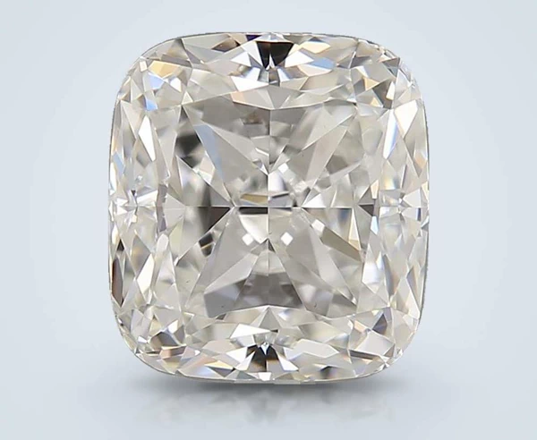 1.2 Carat · G · VVS2 very good Cut