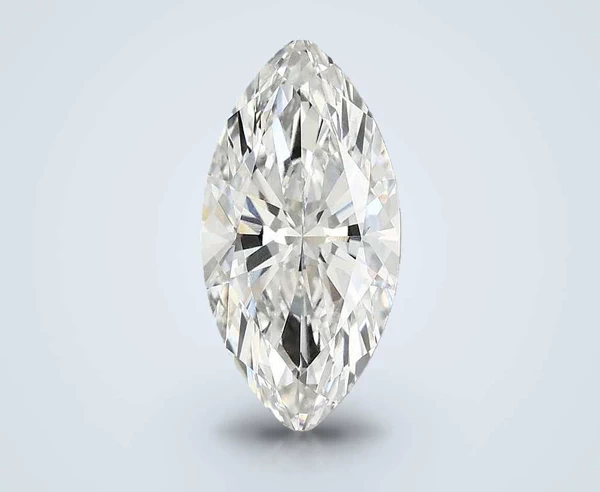 3.41 Carat · E · VS1 Rare Carat Ideal Cut