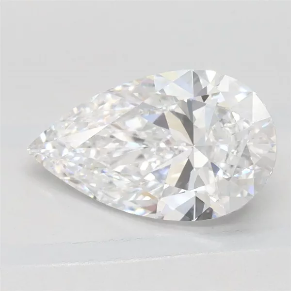 1.5 Carat · E · IF Rare Carat Ideal Cut