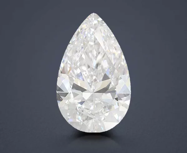 1.5 Carat · E · IF Rare Carat Ideal Cut