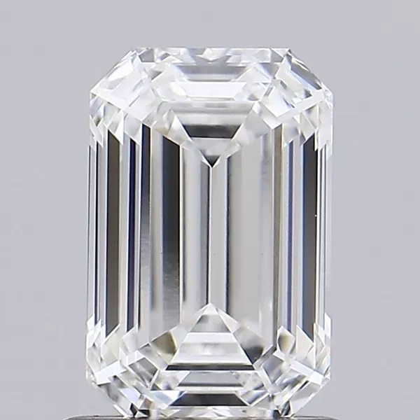 0.98 Carat · F · VVS2 excellent Cut