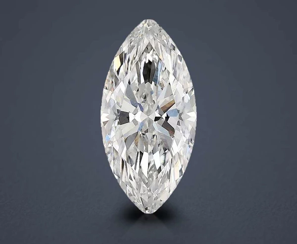 1.37 Carat · E · VVS2 Rare Carat Ideal Cut