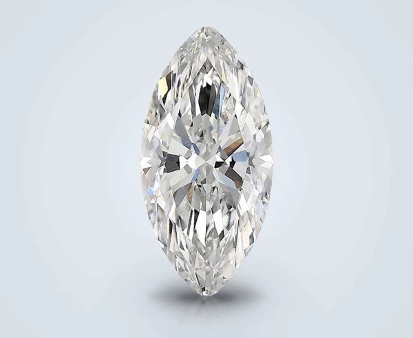 1.37 Carat · E · VVS2 Rare Carat Ideal Cut