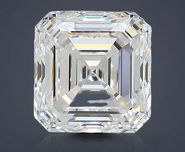 2.01 Carat · D · VS1 excellent Cut
