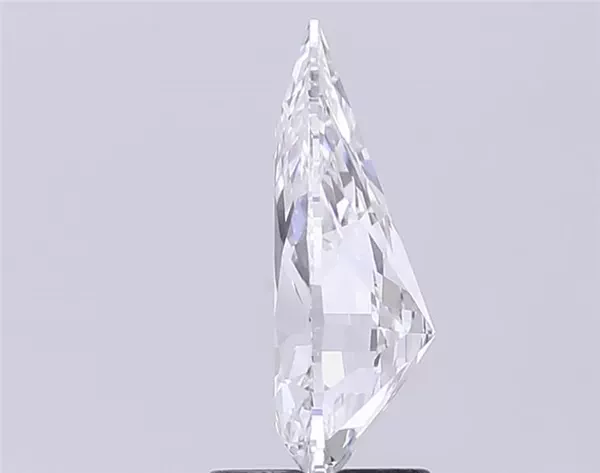 2.48 Carat · E · VS1 excellent Cut
