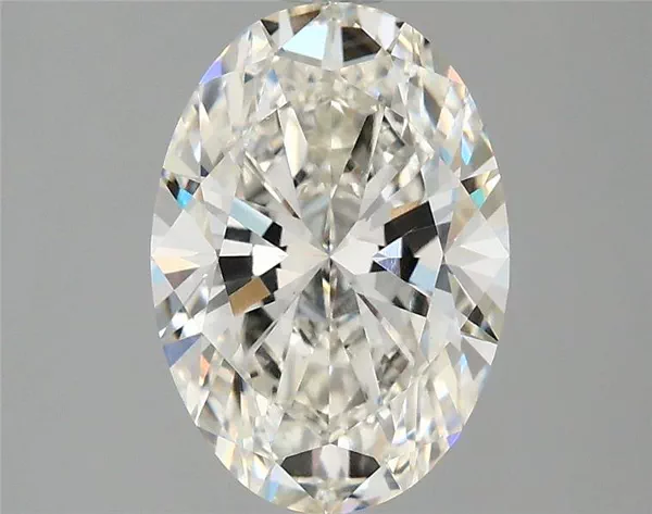 2.5 Carat · H · VVS2 Rare Carat Ideal Cut