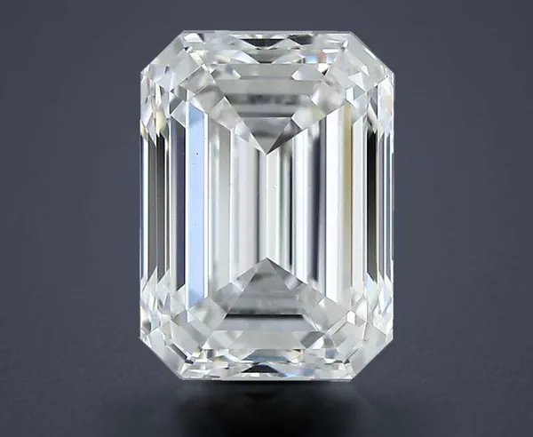 1.01 Carat · E · VS1 Rare Carat Ideal Cut