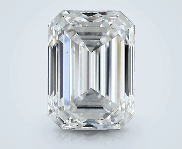 1.01 Carat · E · VS1 Rare Carat Ideal Cut