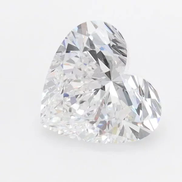 1 Carat · D · VVS2 Rare Carat Ideal Cut