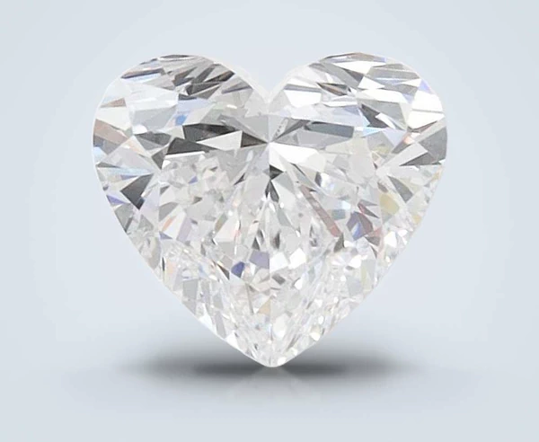 1 Carat · D · VVS2 Rare Carat Ideal Cut