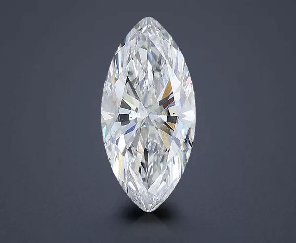 2.3 Carat · E · VS2 Rare Carat Ideal Cut