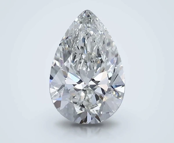 0.9 Carat · J · IF Rare Carat Ideal Cut