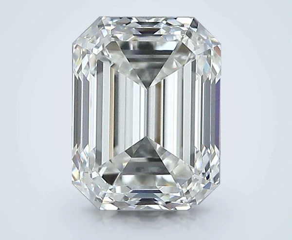 1.5 Carat · I · VVS2 very good Cut