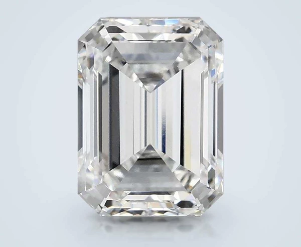 4 Carat · E · VS1 Rare Carat Ideal Cut