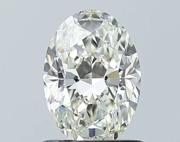 1.01 Carat · J · VVS1 Rare Carat Ideal Cut