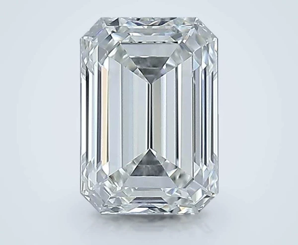 1.15 Carat · K · VVS2 Rare Carat Ideal Cut