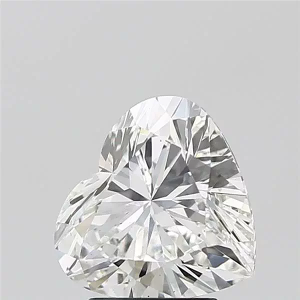 2.5 Carat · G · VS1 Rare Carat Ideal Cut