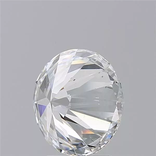 3.5 Carat · D · SI1 excellent Cut