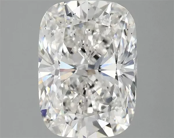 2.39 Carat · E · VS2 Rare Carat Ideal Cut