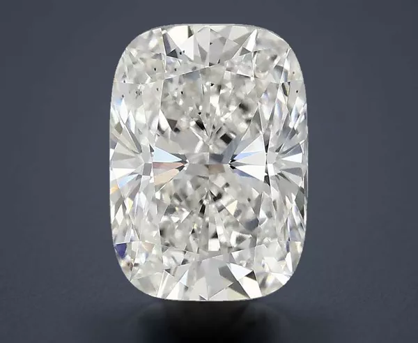 2.39 Carat · E · VS2 Rare Carat Ideal Cut
