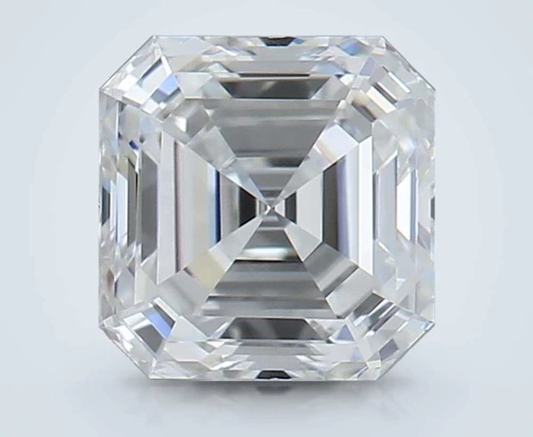 0.6 Carat · D · VS1 Rare Carat Ideal Cut
