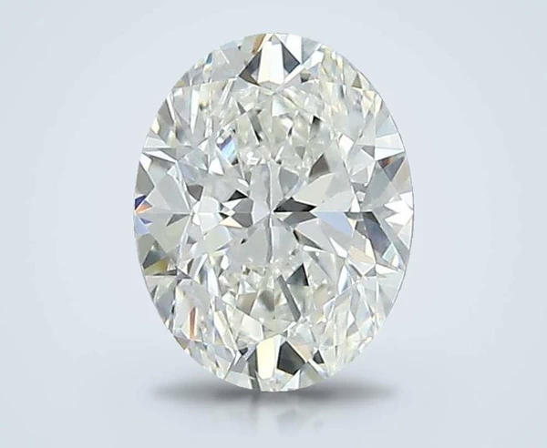 0.91 Carat · H · VS1 very good Cut