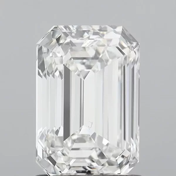 2.15 Carat · F · VVS1 Rare Carat Ideal Cut