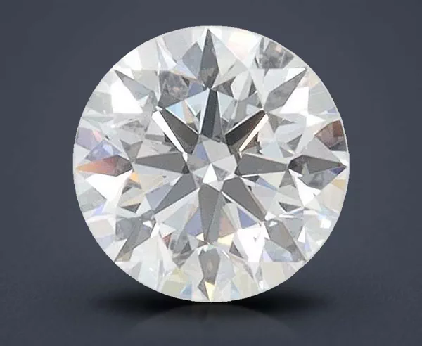 0.7 Carat · D · FL Rare Carat Ideal Cut