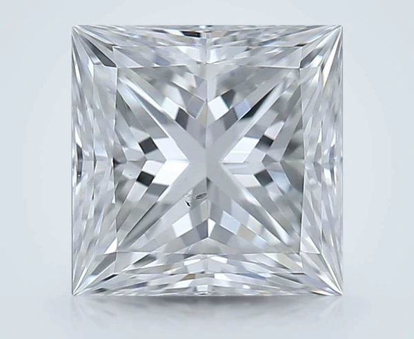 0.8 Carat · H · SI1 Rare Carat Ideal Cut